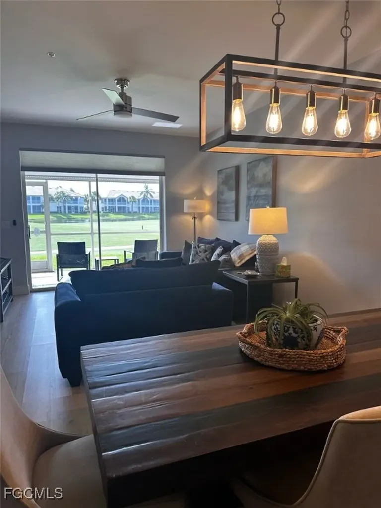 16421 Millstone Circle Fort Myers FL 33908