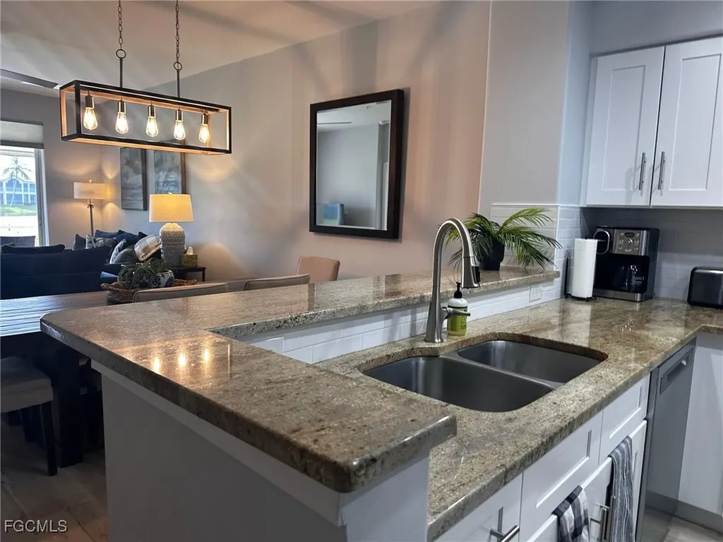 16421 Millstone Circle Fort Myers FL 33908