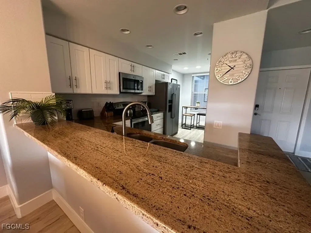16421 Millstone Circle Fort Myers FL 33908
