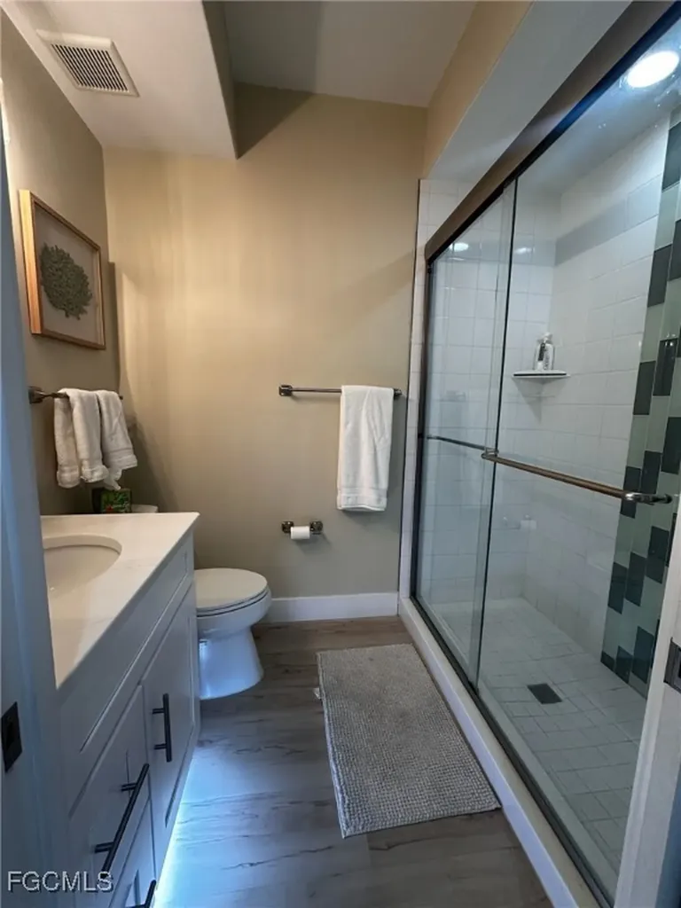 16421 Millstone Circle Fort Myers FL 33908