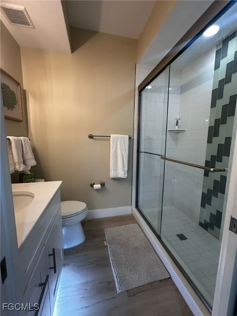 16421 Millstone Circle Fort Myers FL 33908