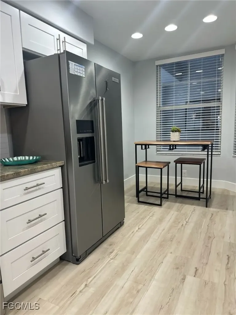 16421 Millstone Circle Fort Myers FL 33908