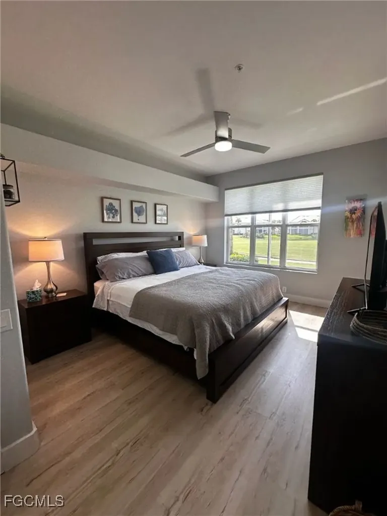 16421 Millstone Circle Fort Myers FL 33908
