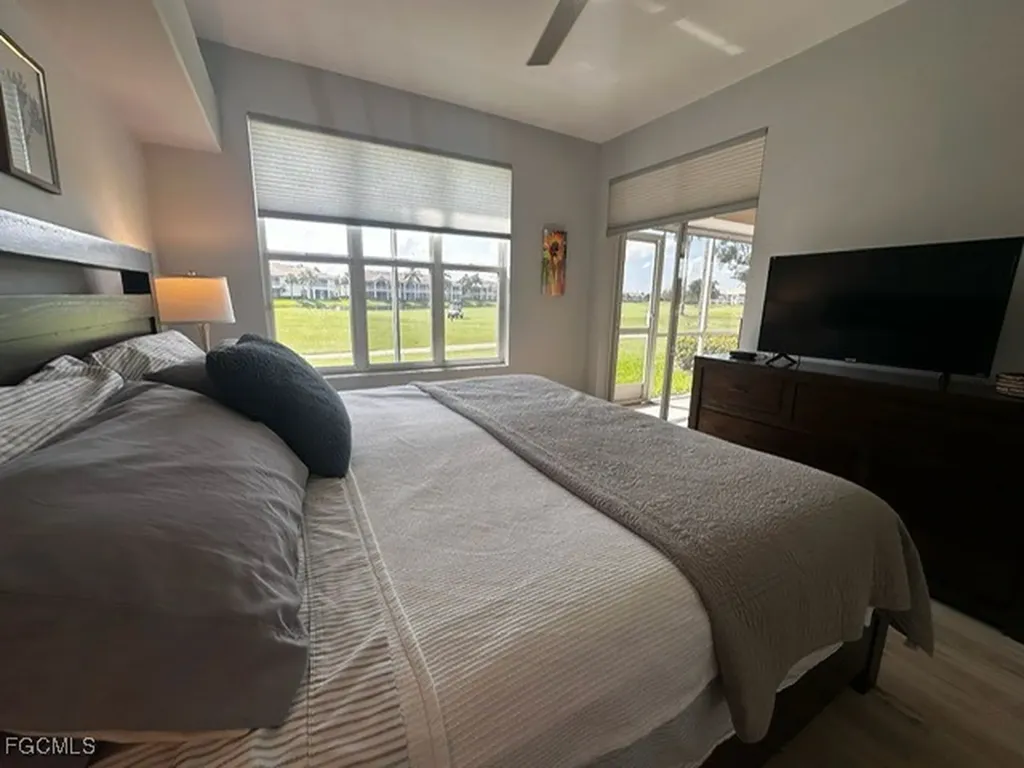16421 Millstone Circle Fort Myers FL 33908