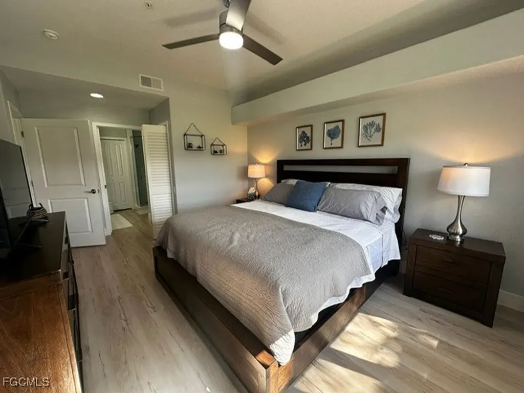 16421 Millstone Circle Fort Myers FL 33908