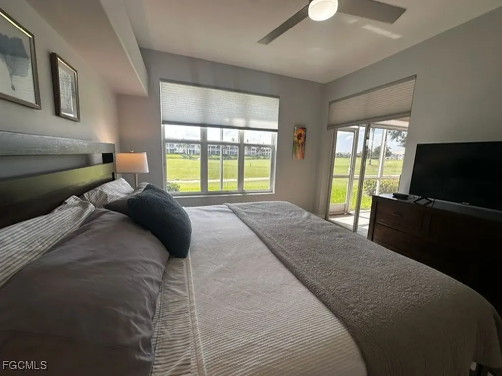 16421 Millstone Circle Fort Myers FL 33908