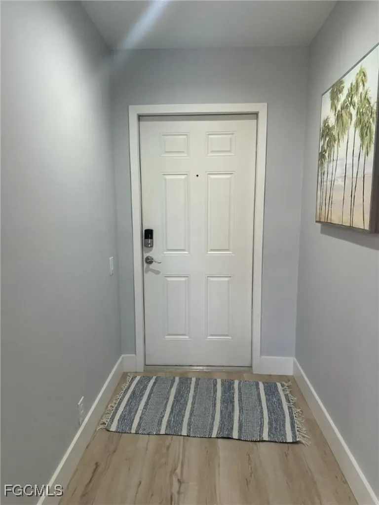 16421 Millstone Circle Fort Myers FL 33908