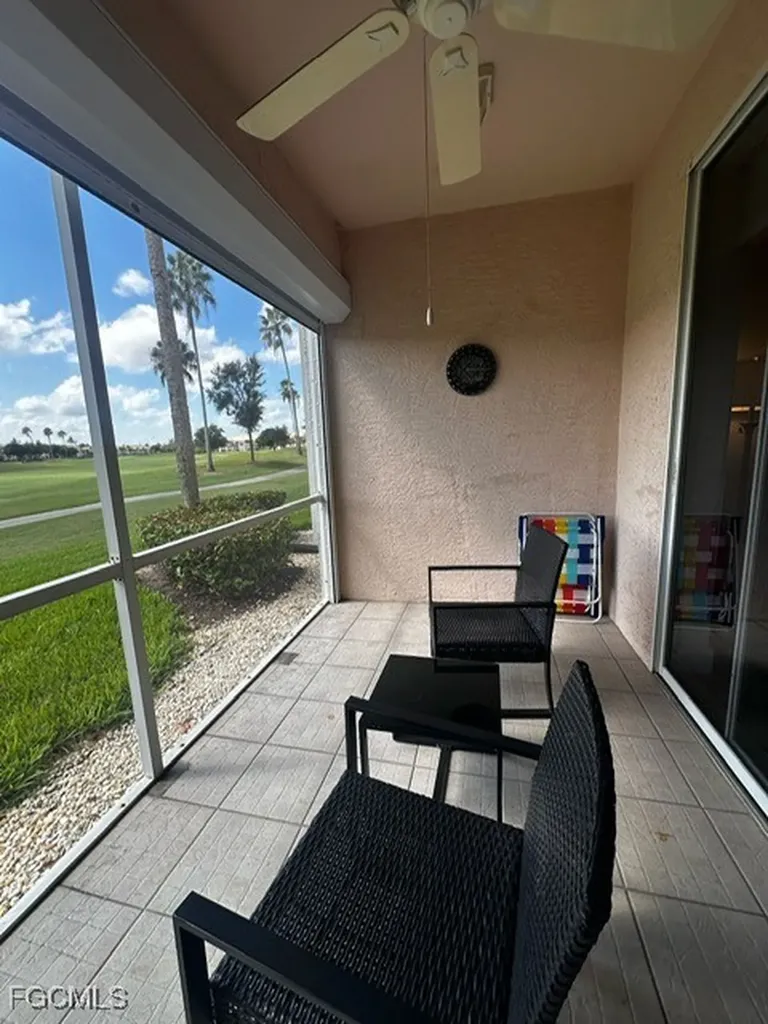 16421 Millstone Circle Fort Myers FL 33908