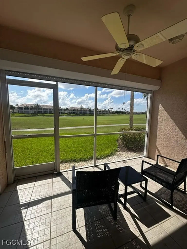 16421 Millstone Circle Fort Myers FL 33908