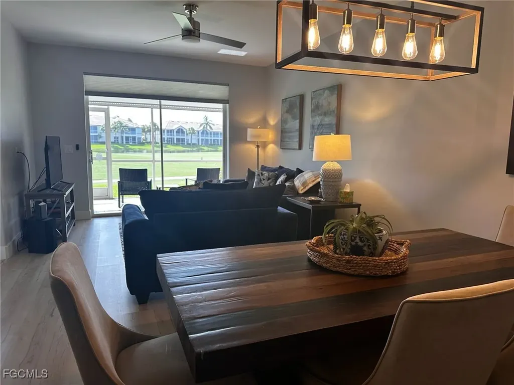 16421 Millstone Circle Fort Myers FL 33908