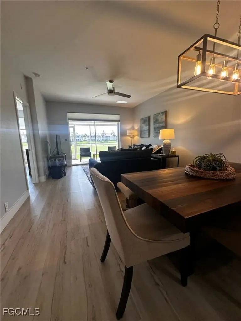 16421 Millstone Circle Fort Myers FL 33908