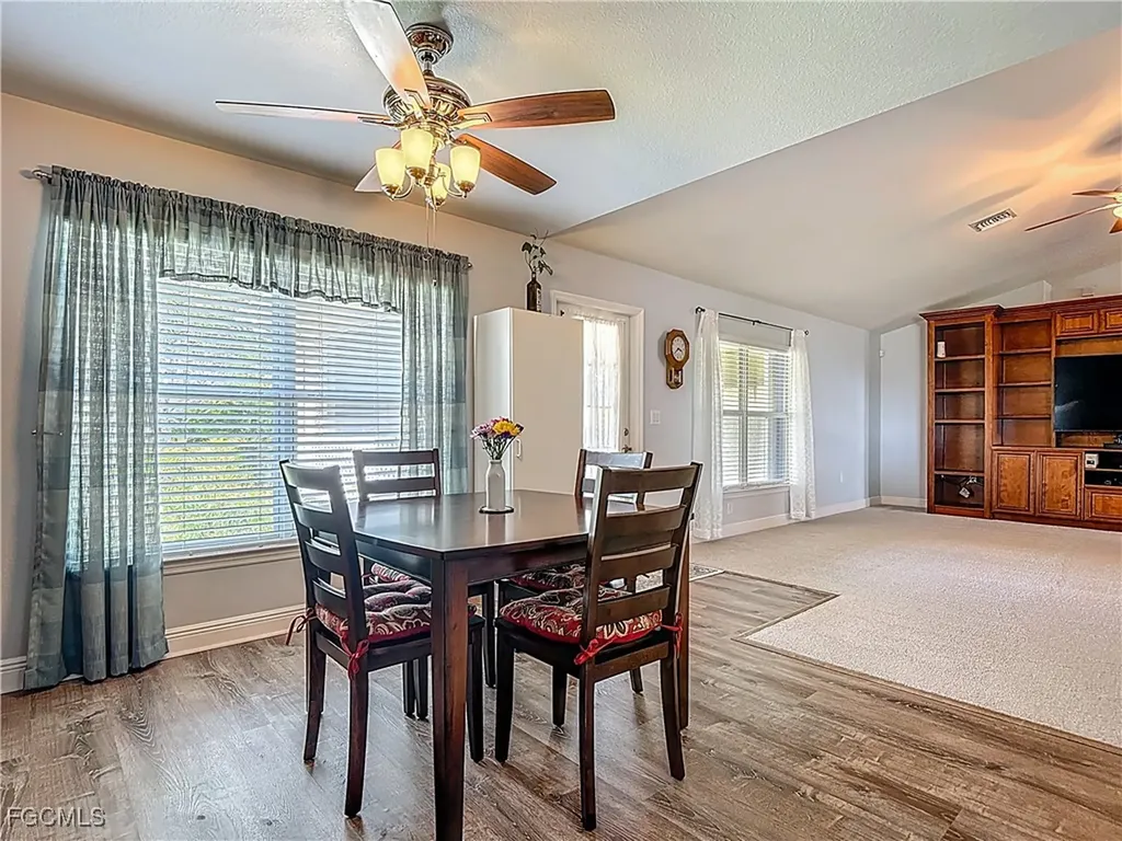 607 Tropicana Parkway W Cape Coral FL 33993