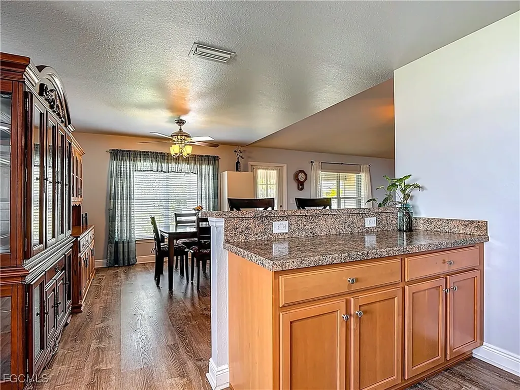 607 Tropicana Parkway W Cape Coral FL 33993