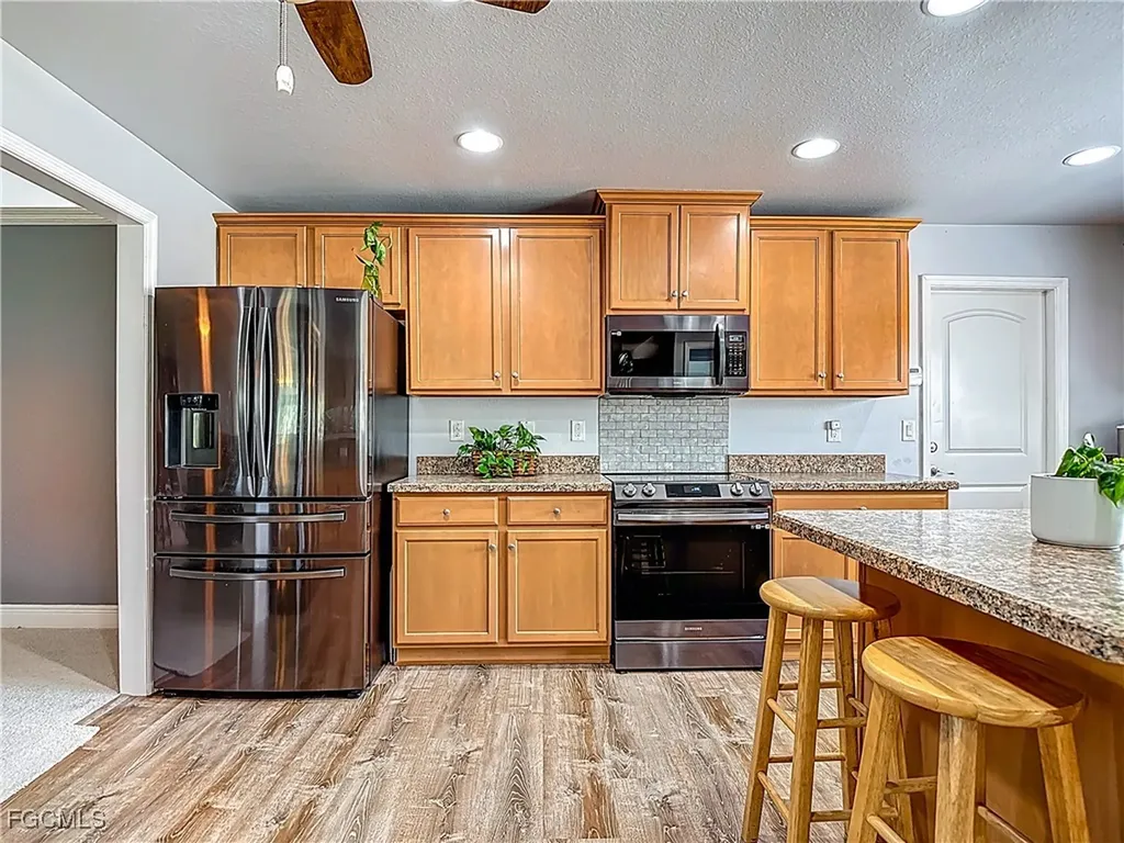 607 Tropicana Parkway W Cape Coral FL 33993