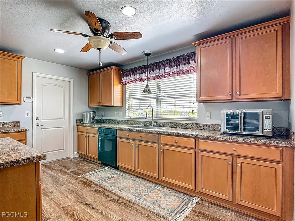 607 Tropicana Parkway W Cape Coral FL 33993