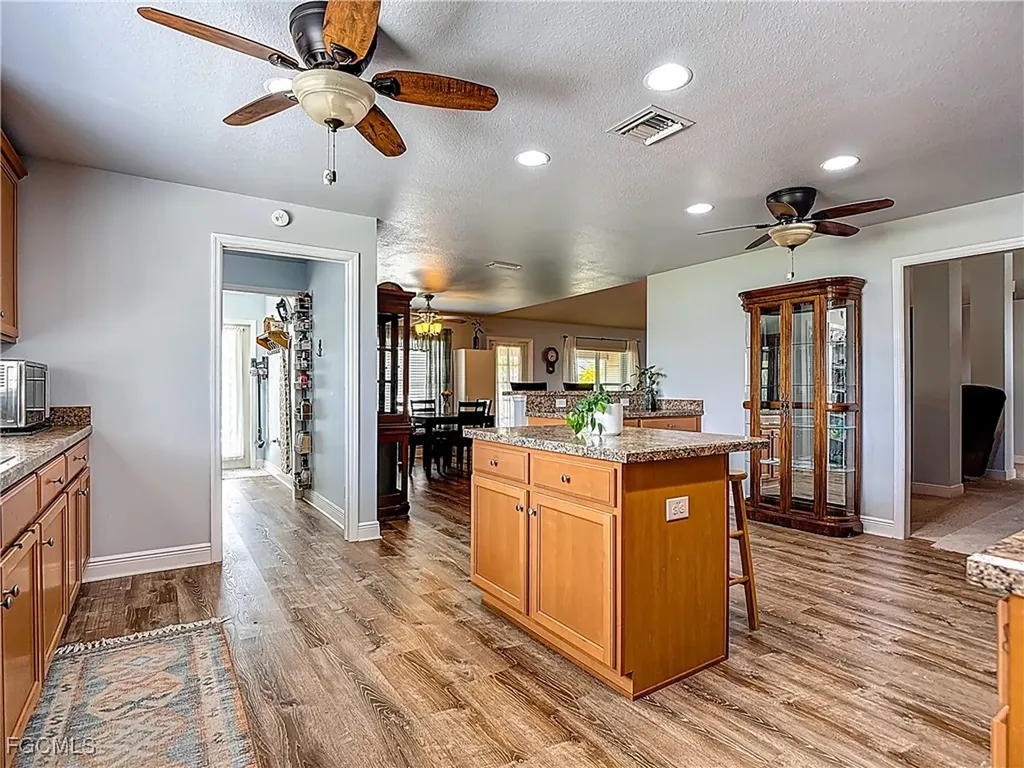 607 Tropicana Parkway W Cape Coral FL 33993