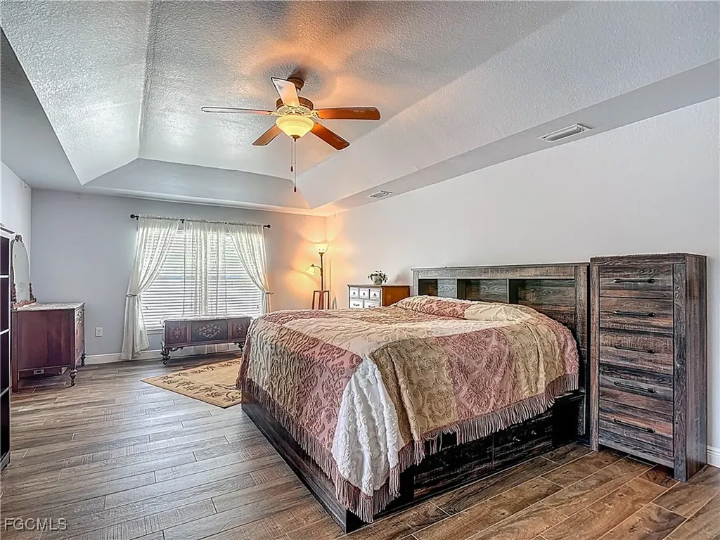 607 Tropicana Parkway W Cape Coral FL 33993