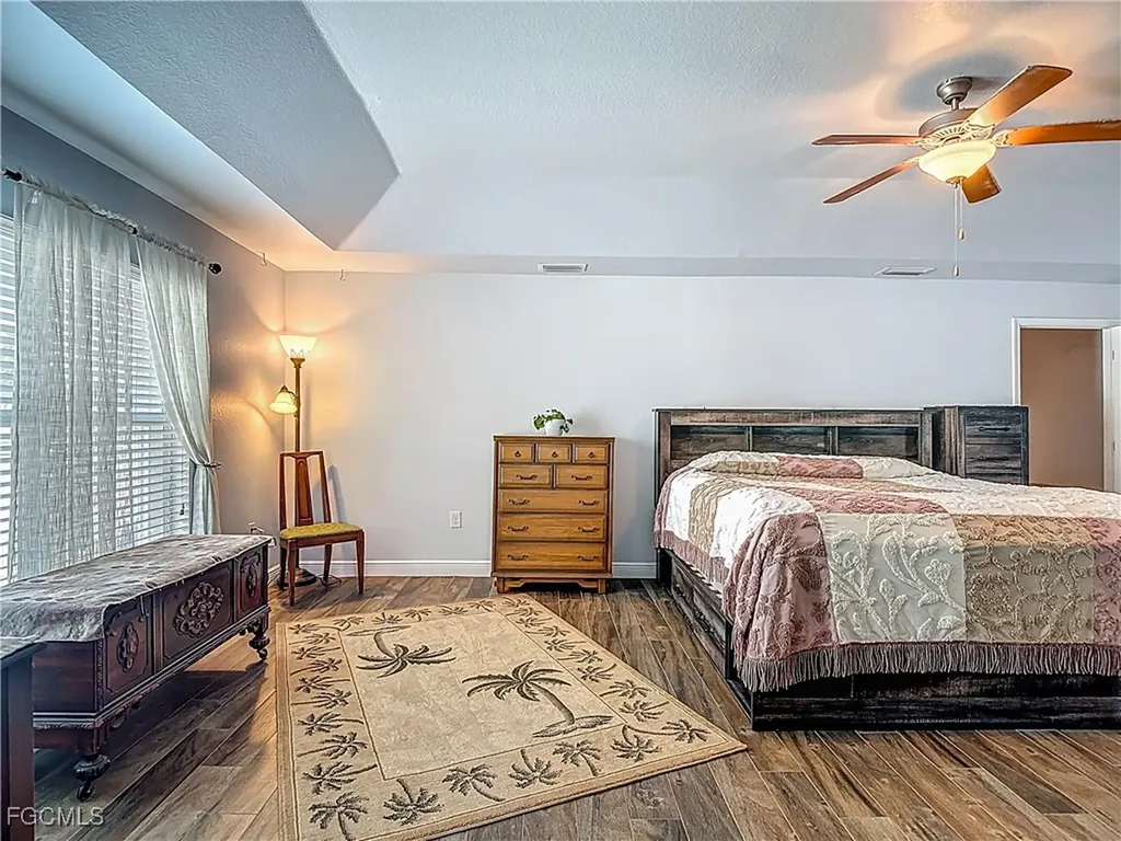 607 Tropicana Parkway W Cape Coral FL 33993