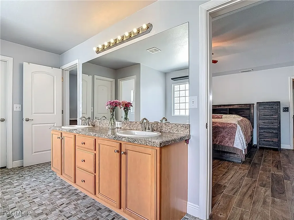 607 Tropicana Parkway W Cape Coral FL 33993