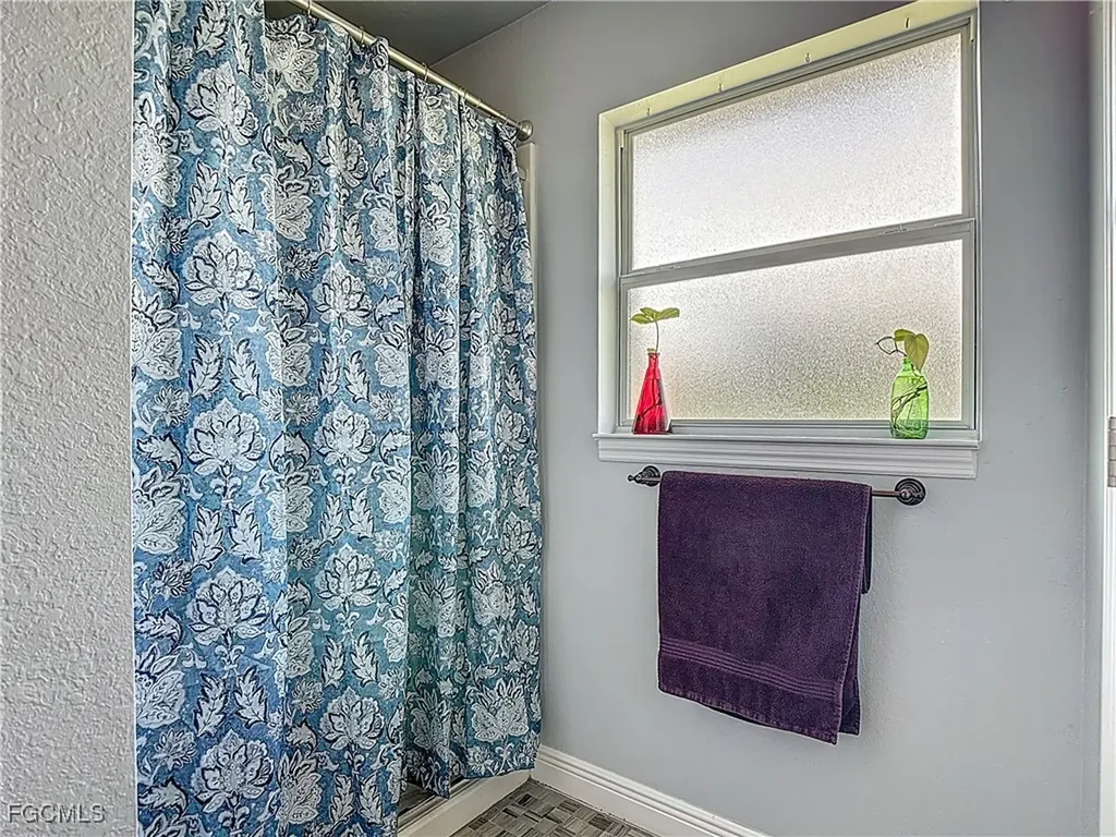 607 Tropicana Parkway W Cape Coral FL 33993