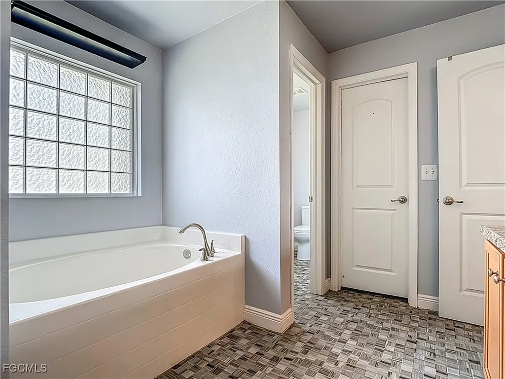 607 Tropicana Parkway W Cape Coral FL 33993