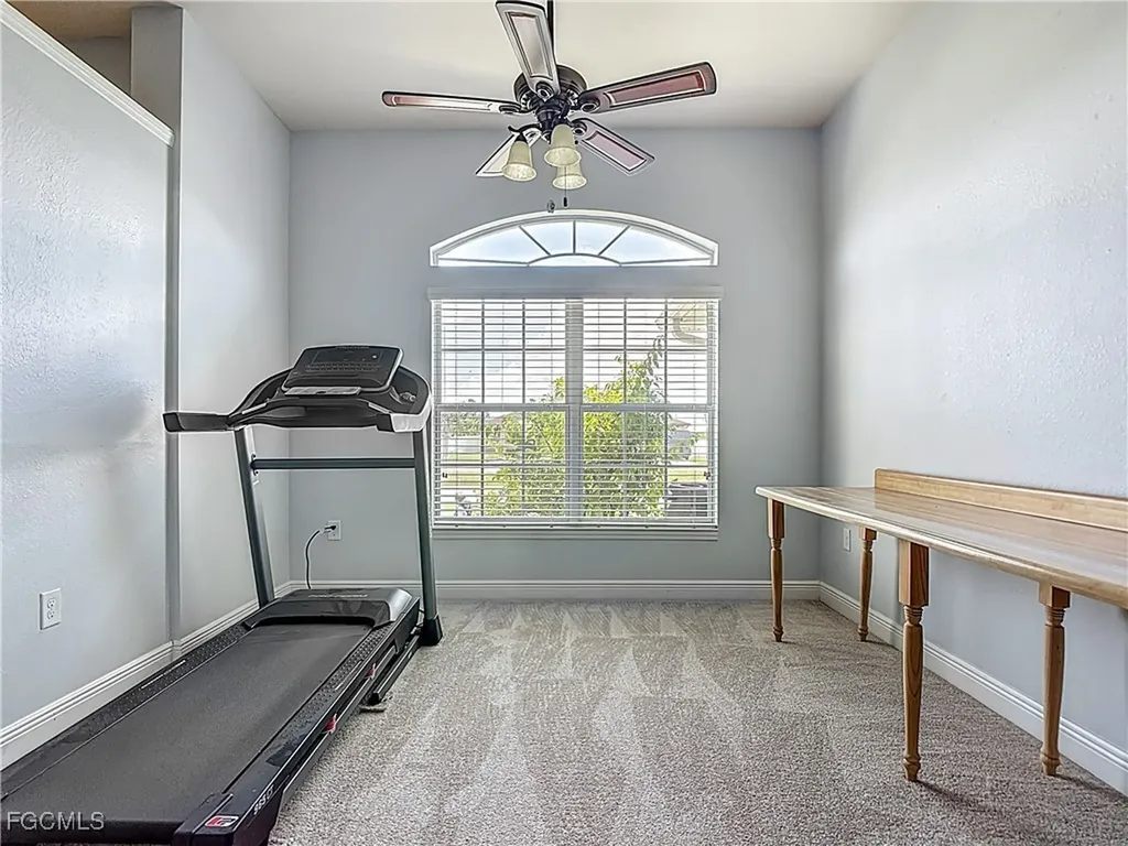 607 Tropicana Parkway W Cape Coral FL 33993