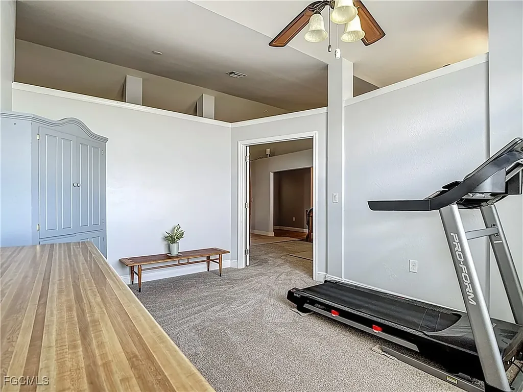 607 Tropicana Parkway W Cape Coral FL 33993