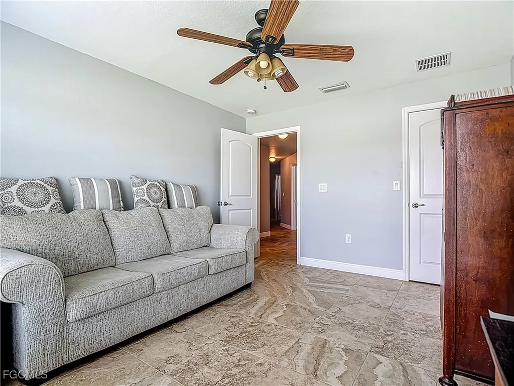 607 Tropicana Parkway W Cape Coral FL 33993