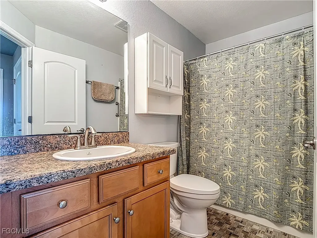 607 Tropicana Parkway W Cape Coral FL 33993