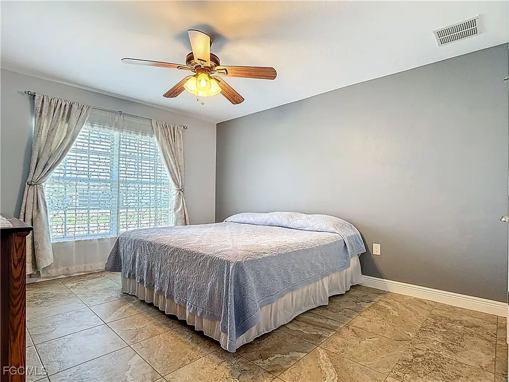 607 Tropicana Parkway W Cape Coral FL 33993