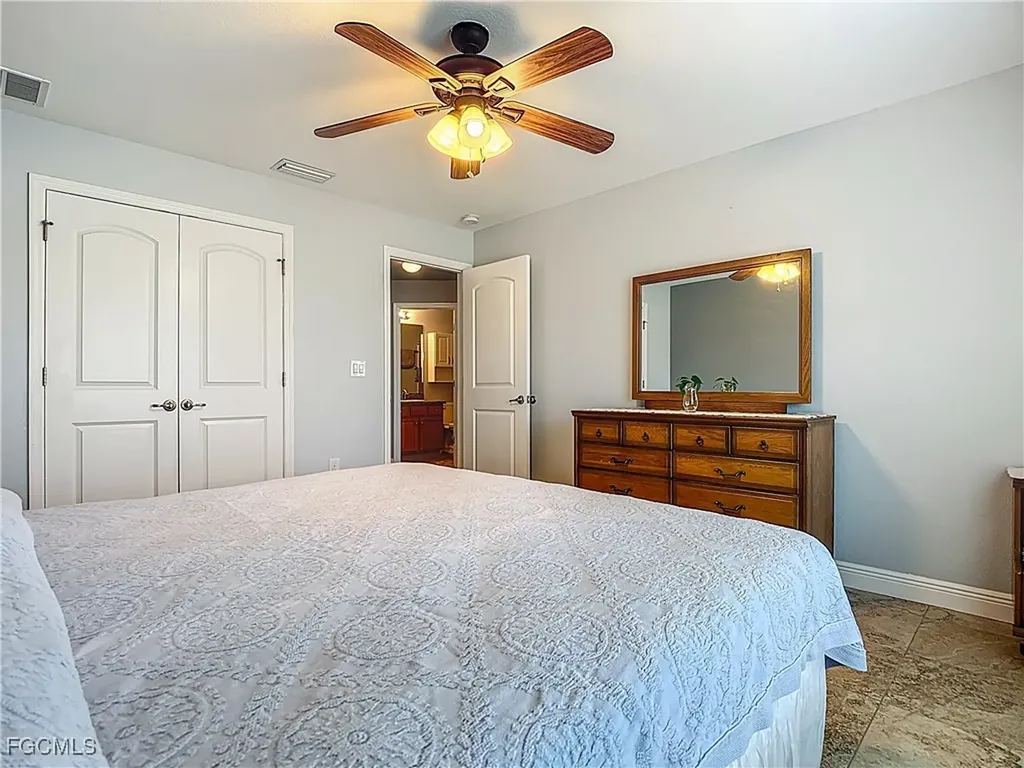 607 Tropicana Parkway W Cape Coral FL 33993