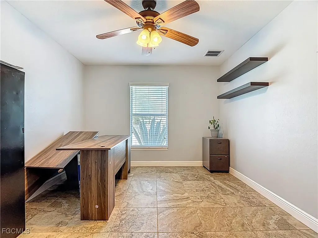 607 Tropicana Parkway W Cape Coral FL 33993