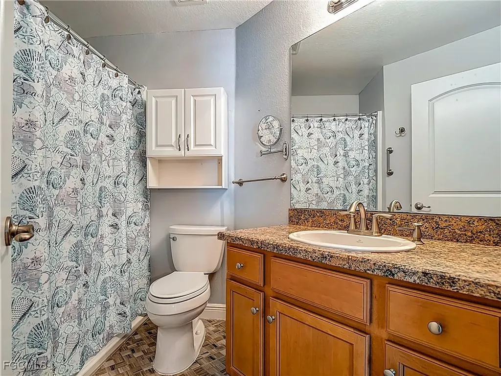 607 Tropicana Parkway W Cape Coral FL 33993