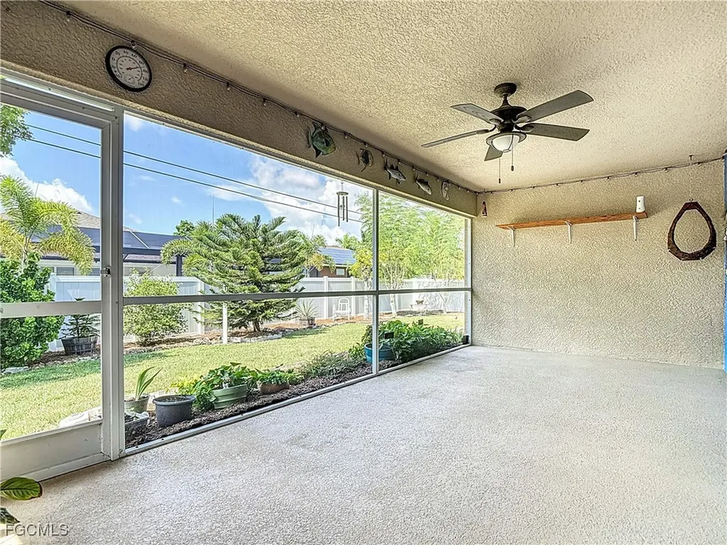 607 Tropicana Parkway W Cape Coral FL 33993