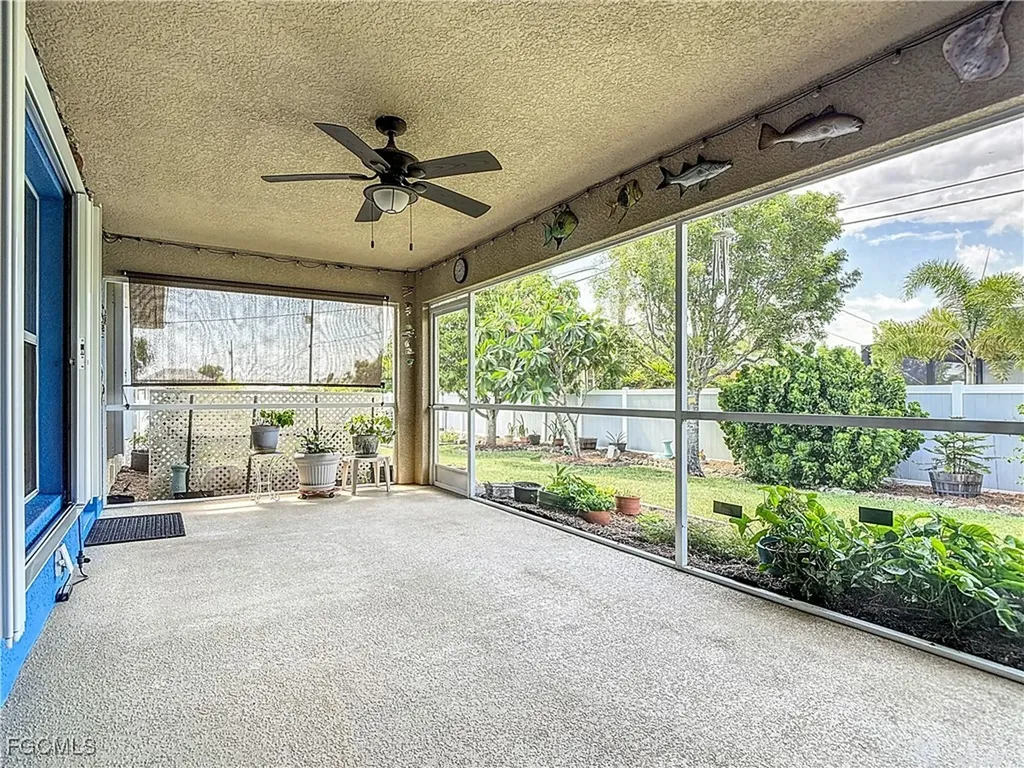 607 Tropicana Parkway W Cape Coral FL 33993