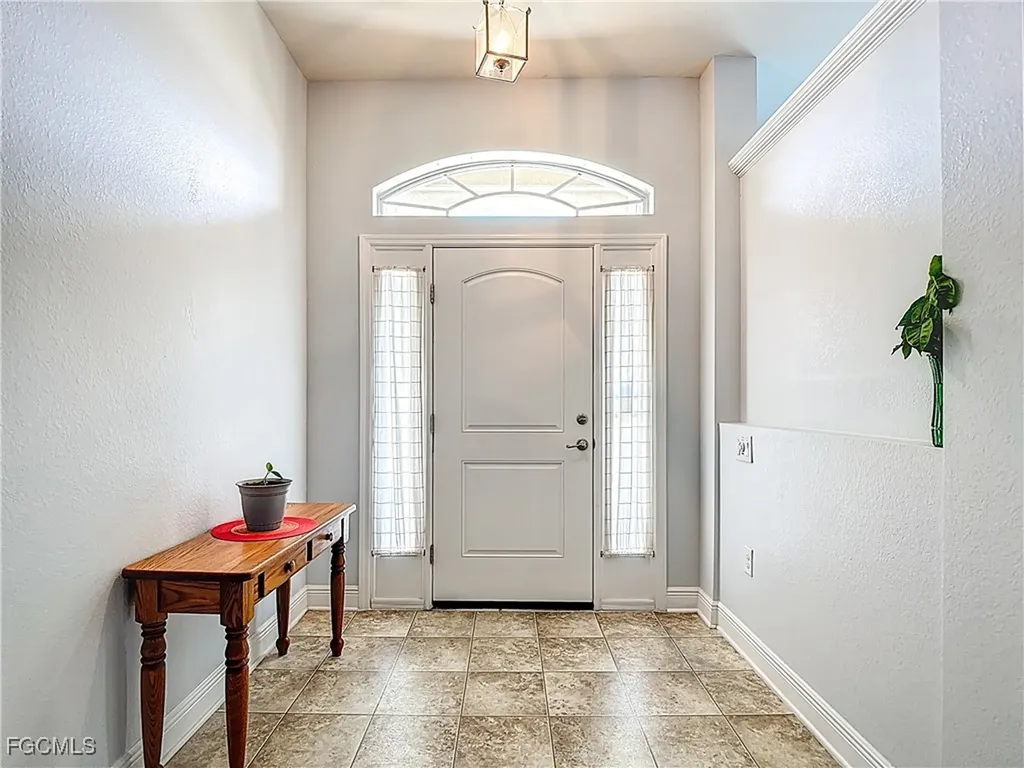 607 Tropicana Parkway W Cape Coral FL 33993