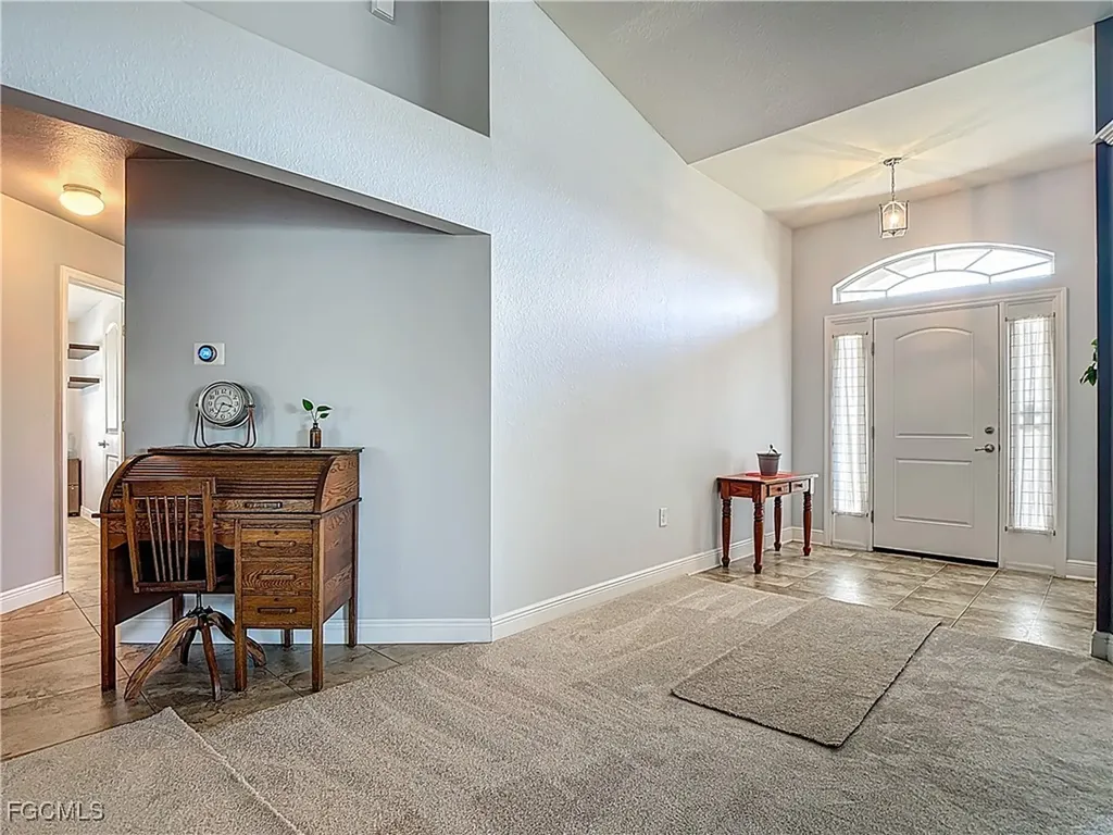 607 Tropicana Parkway W Cape Coral FL 33993