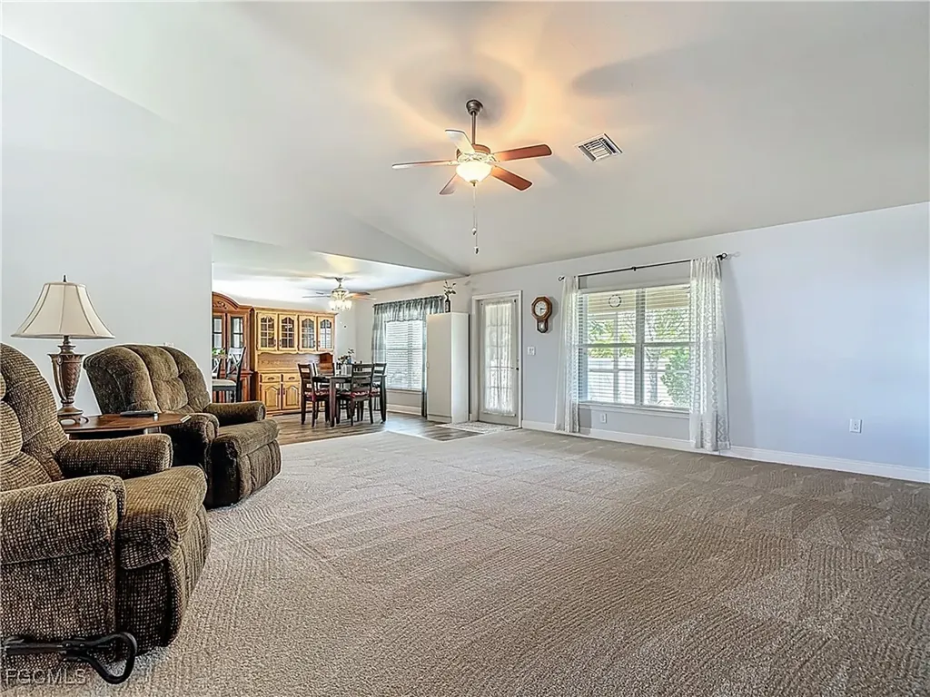 607 Tropicana Parkway W Cape Coral FL 33993