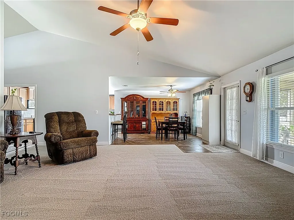 607 Tropicana Parkway W Cape Coral FL 33993