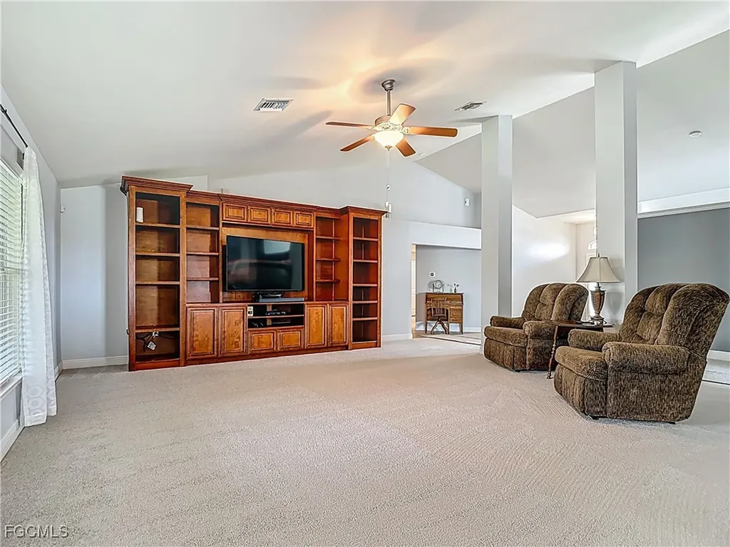 607 Tropicana Parkway W Cape Coral FL 33993