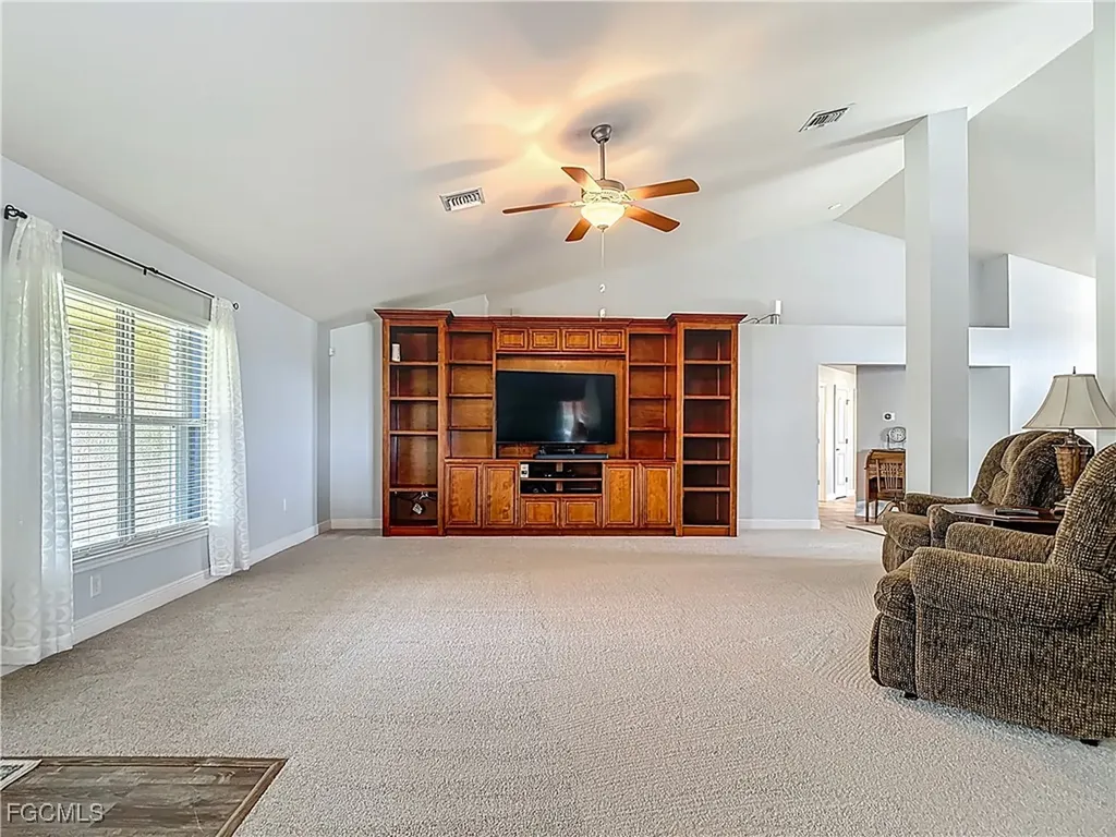 607 Tropicana Parkway W Cape Coral FL 33993