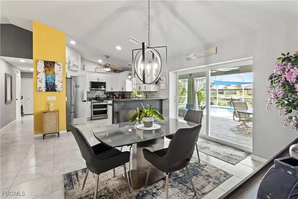 109 SW 15th Terrace Cape Coral FL 33991