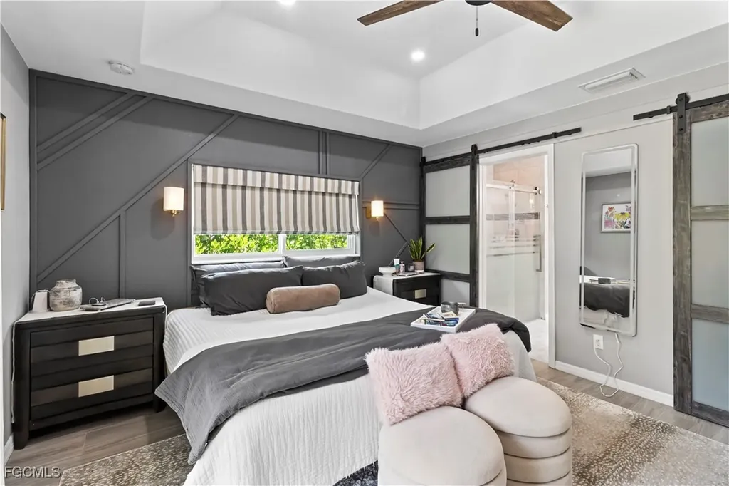 109 SW 15th Terrace Cape Coral FL 33991