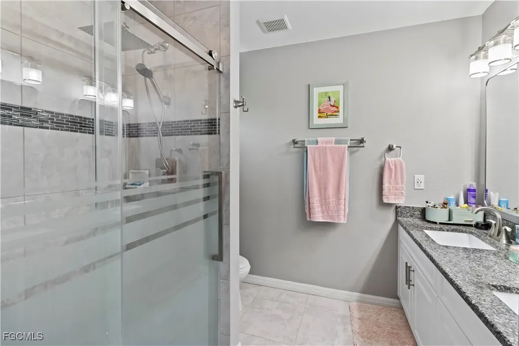 109 SW 15th Terrace Cape Coral FL 33991