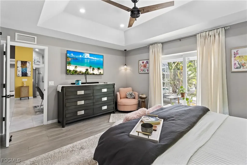 109 SW 15th Terrace Cape Coral FL 33991