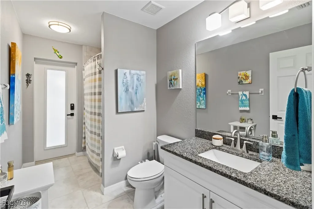 109 SW 15th Terrace Cape Coral FL 33991