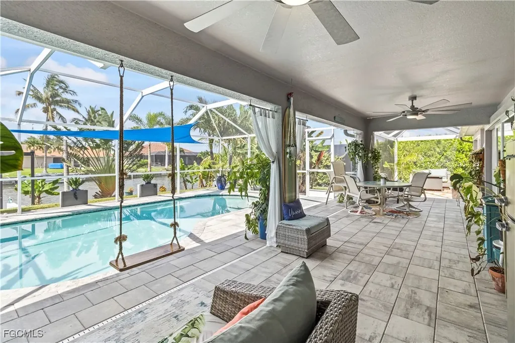 109 SW 15th Terrace Cape Coral FL 33991