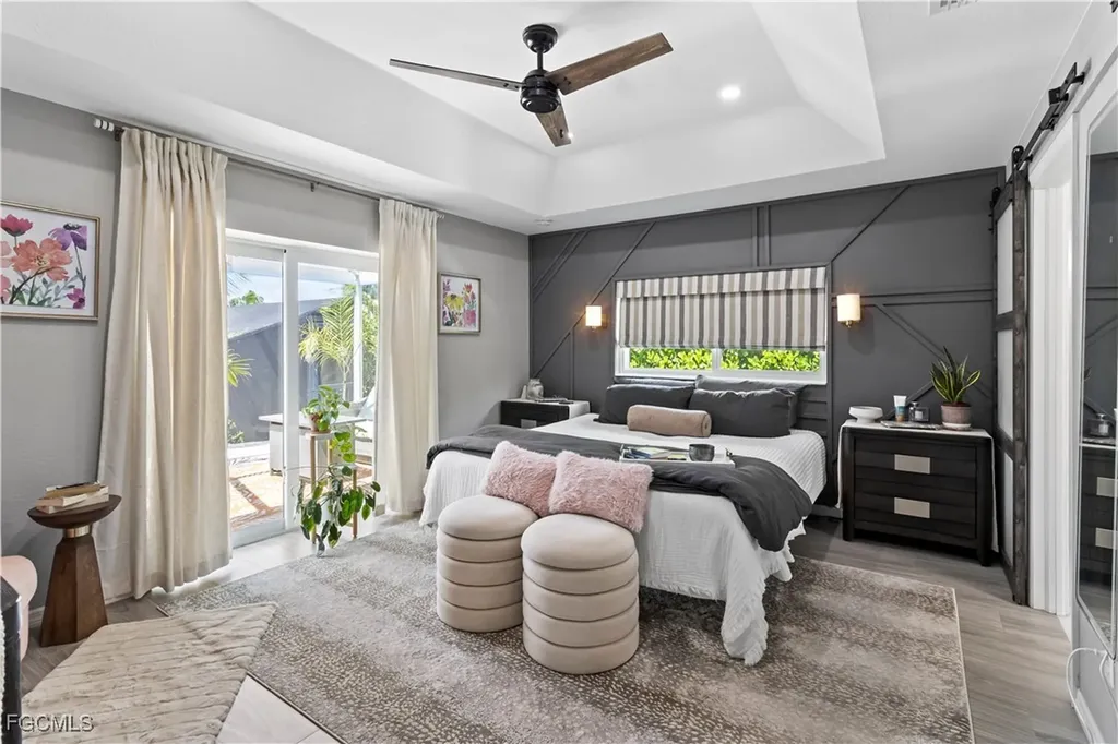 109 SW 15th Terrace Cape Coral FL 33991