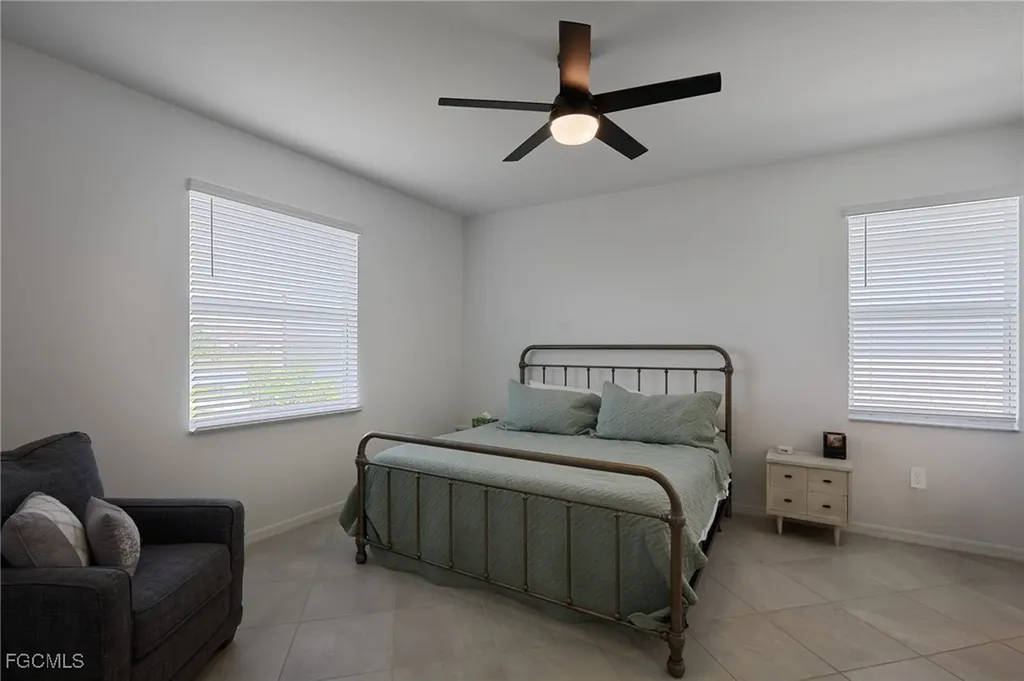 3627 Wild Sage Way Alva FL 33920