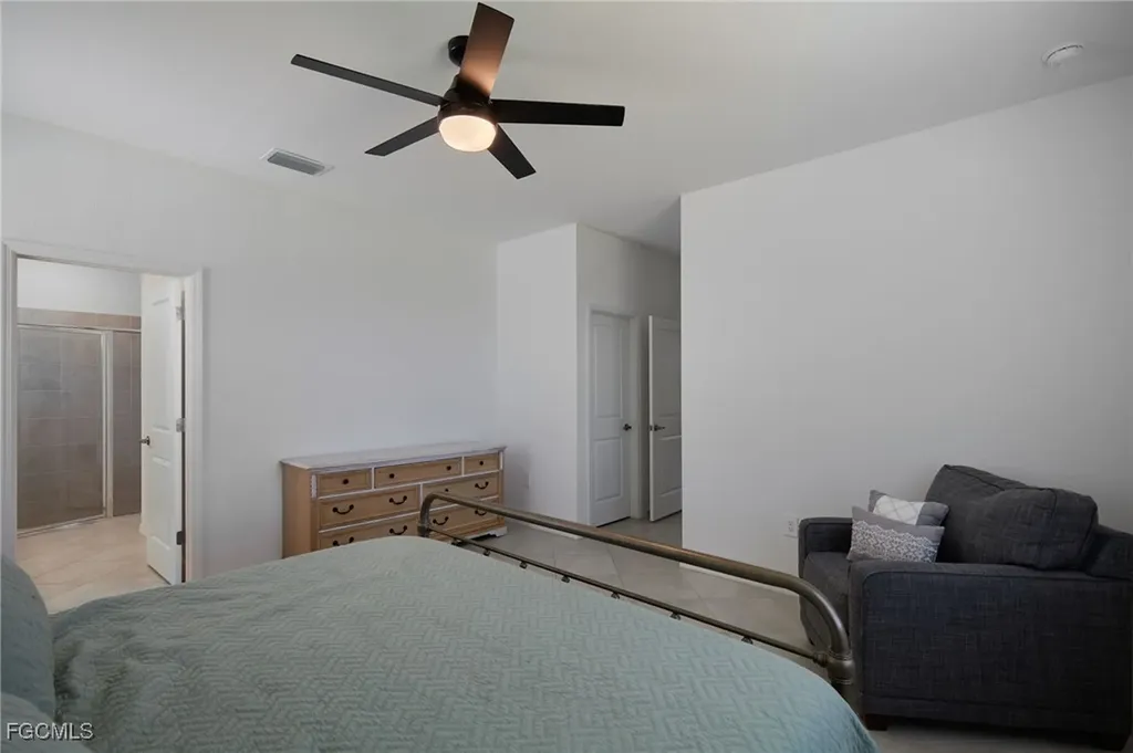 3627 Wild Sage Way Alva FL 33920